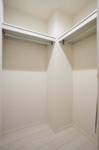 Ｋ’Ｓ　ウィステリア 101号-9