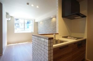 Ｓｏｌ　Ｌｅｖａｎｔｅ 103号-2