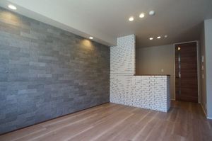 Ｓｏｌ　Ｌｅｖａｎｔｅ 103号-3