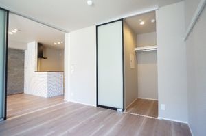 Ｓｏｌ　Ｌｅｖａｎｔｅ 103号-6