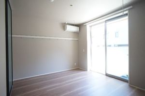 Ｓｏｌ　Ｌｅｖａｎｔｅ 103号-7