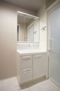 Ｓｏｌ　Ｌｅｖａｎｔｅ 103号-9