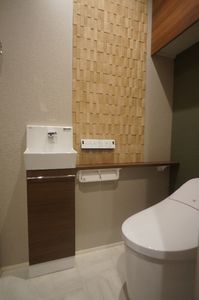 Ｓｏｌ　Ｌｅｖａｎｔｅ 303号-6