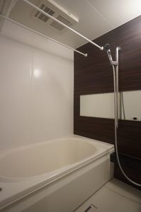 Ｓｏｌ　Ｌｅｖａｎｔｅ 303号-7