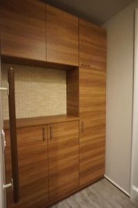 Ｓｏｌ　Ｌｅｖａｎｔｅ 303号-9