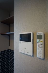 Ｓｏｌ　Ｌｅｖａｎｔｅ 303号-10