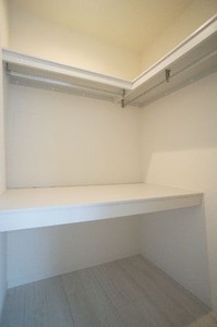 クオレール千歳烏山 205号-3