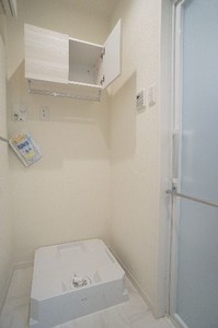 クオレール千歳烏山 205号-7