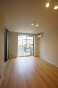 リアン荻窪 103号-3