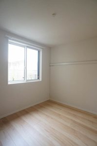 リアン荻窪 103号-5