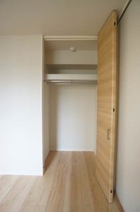 リアン荻窪 103号-6