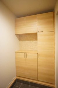 リアン荻窪 103号-7