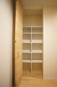 リアン荻窪 103号-8