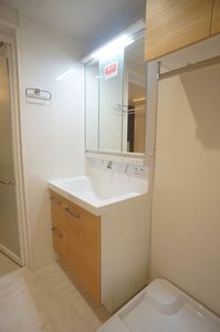 リアン荻窪 103号-9