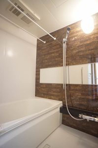 リアン荻窪 103号-10