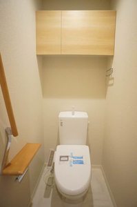 リアン荻窪 103号-11