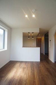 リアン荻窪 205号-3