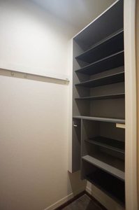 リアン荻窪 205号-8