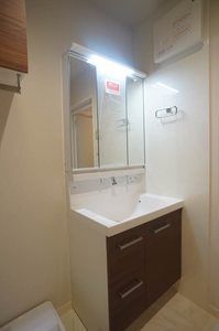 リアン荻窪 205号-10