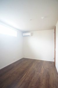 リアン荻窪 207号-6