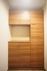 リアン荻窪 207号-8