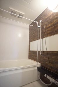 リアン荻窪 207号-10