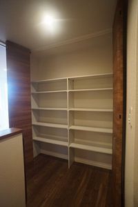 サンパティークⅡ 201号-11