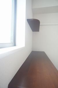 Wood Land Hill 202号-8