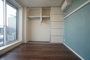 Ｐｒｅｎｄｒｅ下北沢 302号-2