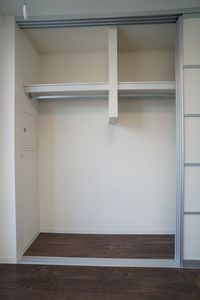 Ｐｒｅｎｄｒｅ下北沢 302号-3