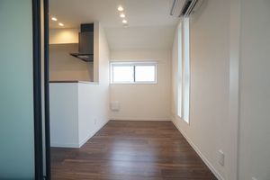 Ｐｒｅｎｄｒｅ下北沢 302号-4