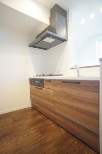 Ｐｒｅｎｄｒｅ下北沢 302号-5