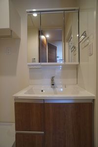 Ｐｒｅｎｄｒｅ下北沢 302号-6