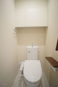 Ｐｒｅｎｄｒｅ下北沢 302号-8