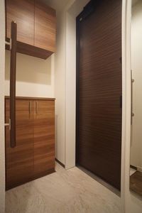 Ｐｒｅｎｄｒｅ下北沢 302号-9