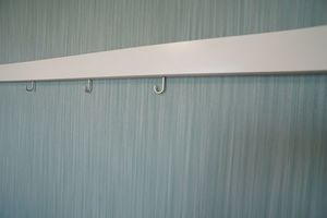 Ｐｒｅｎｄｒｅ下北沢 302号-11