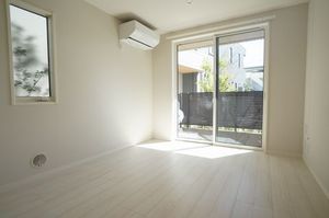 Ｌａ　Ｃａｓａ　Ｌｕｎａ 101号-2