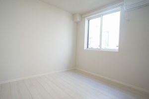 Ｌａ　Ｃａｓａ　Ｌｕｎａ 101号-4