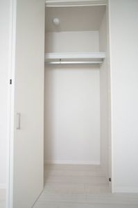 Ｌａ　Ｃａｓａ　Ｌｕｎａ 101号-5