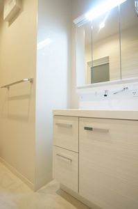 Ｌａ　Ｃａｓａ　Ｌｕｎａ 101号-7