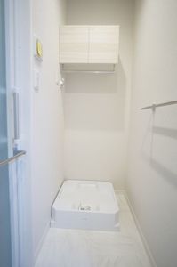 Ｌａ　Ｃａｓａ　Ｌｕｎａ 101号-8