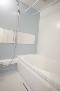 Ｌａ　Ｃａｓａ　Ｌｕｎａ 101号-9