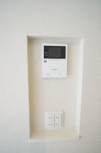 Ｌａ　Ｃａｓａ　Ｌｕｎａ 101号-10