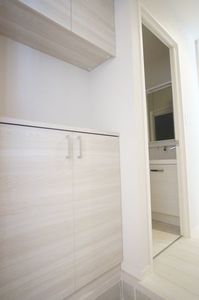 Ｌａ　Ｃａｓａ　Ｌｕｎａ 101号-11