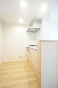 Ｃａｓｅｒｔａ 205号-3