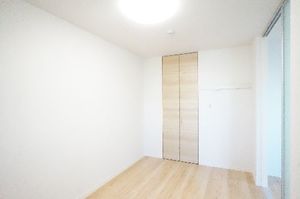 Ｃａｓｅｒｔａ 205号-5