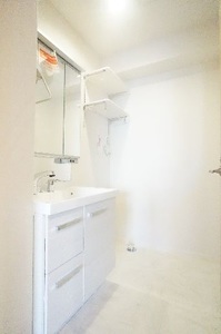 Ｃａｓｅｒｔａ 205号-6