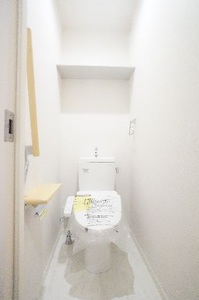 Ｃａｓｅｒｔａ 205号-9