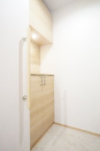 Ｃａｓｅｒｔａ 205号-10