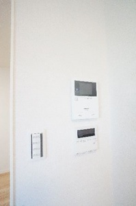 Ｃａｓｅｒｔａ 205号-11